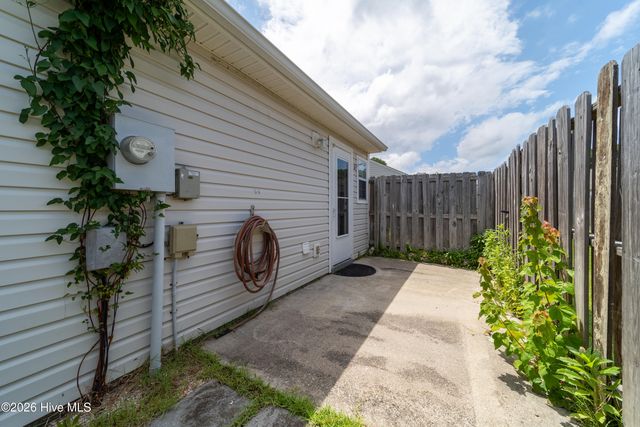 4311 Jasmine Cove Way, Wilmington, NC 28412