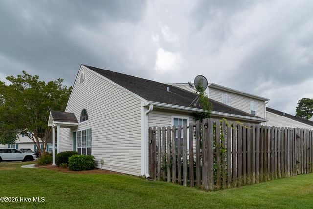 4311 Jasmine Cove Way, Wilmington, NC 28412