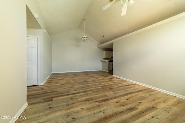 4311 Jasmine Cove Way, Wilmington, NC 28412