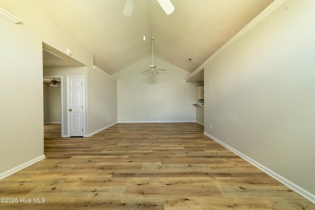 4311 Jasmine Cove Way, Wilmington, NC 28412