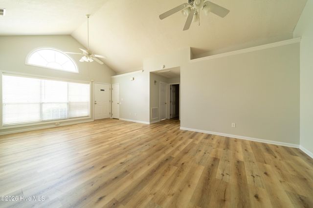 4311 Jasmine Cove Way, Wilmington, NC 28412
