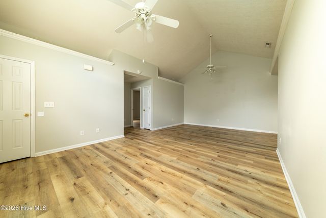 4311 Jasmine Cove Way, Wilmington, NC 28412