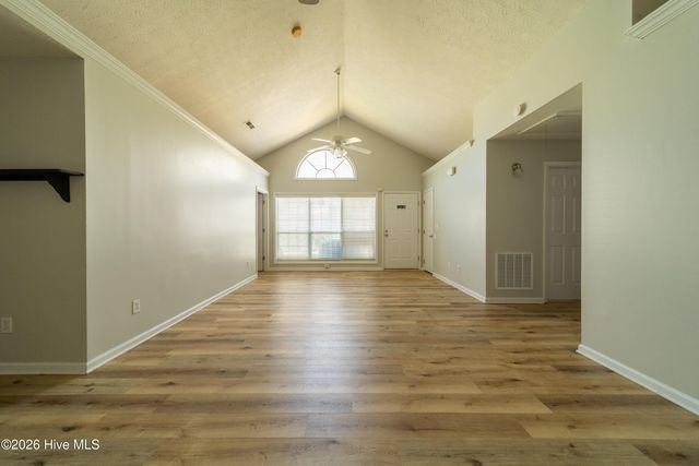 4311 Jasmine Cove Way, Wilmington, NC 28412
