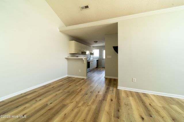 4311 Jasmine Cove Way, Wilmington, NC 28412