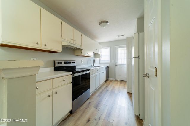 4311 Jasmine Cove Way, Wilmington, NC 28412