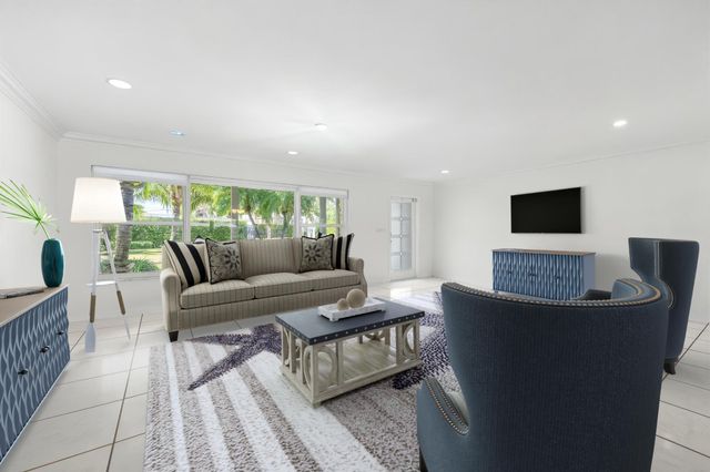 3211 Karen Drive, Delray Beach, FL 33483