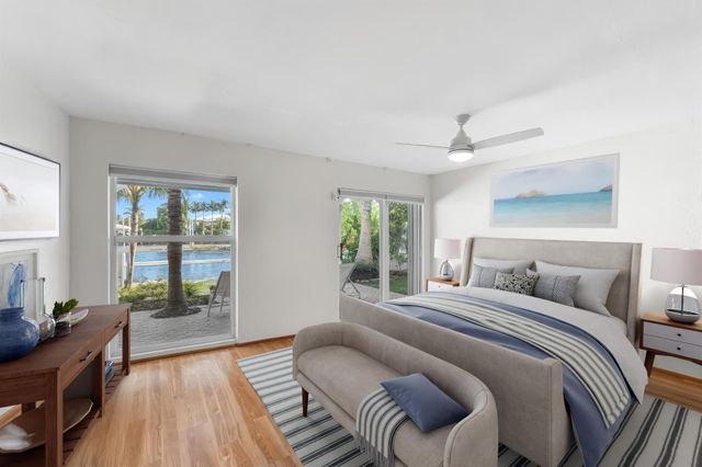 3211 Karen Drive, Delray Beach, FL 33483