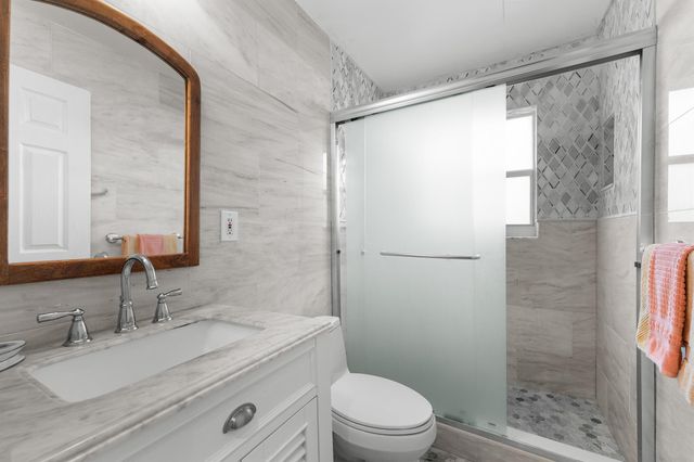 3211 Karen Drive, Delray Beach, FL 33483