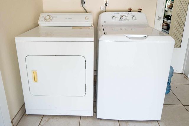 3211 Karen Drive, Delray Beach, FL 33483