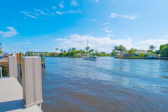 3211 Karen Drive, Delray Beach, FL 33483