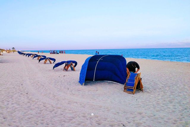 3211 Karen Drive, Delray Beach, FL 33483