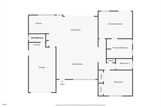 3211 Karen Drive, Delray Beach, FL 33483