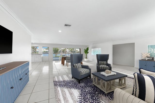 3211 Karen Drive, Delray Beach, FL 33483