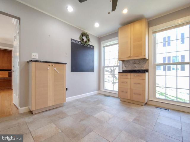 9513 CHERRY OAK CT, Burke, VA 22015