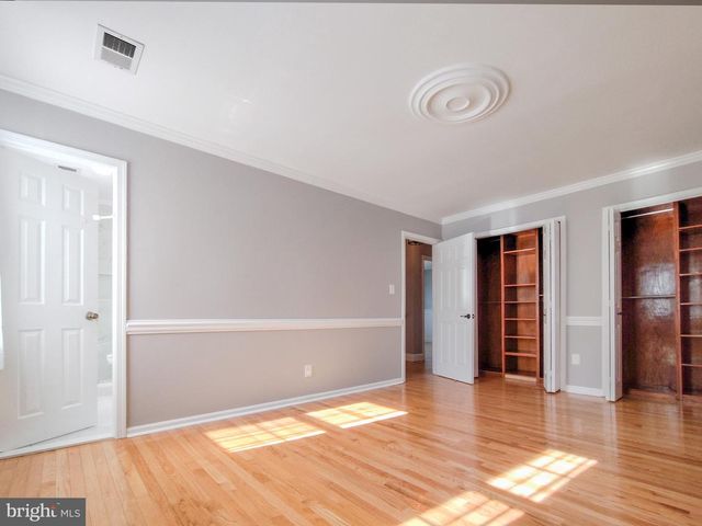 9513 CHERRY OAK CT, Burke, VA 22015