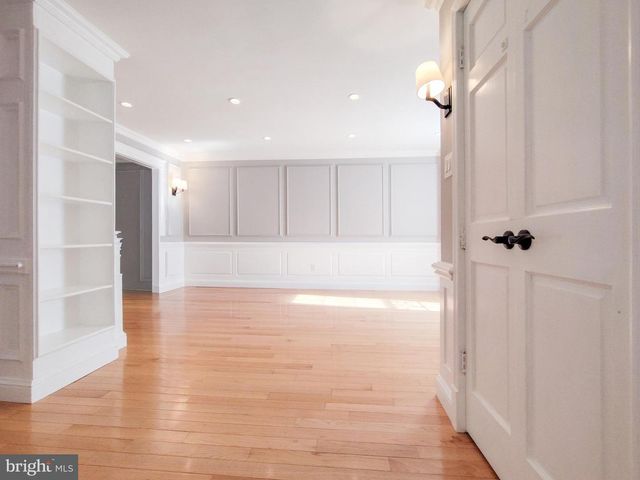 9513 CHERRY OAK CT, Burke, VA 22015