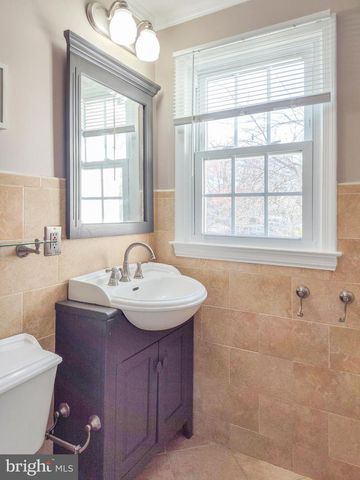 9513 CHERRY OAK CT, Burke, VA 22015