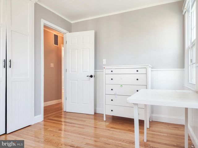 9513 CHERRY OAK CT, Burke, VA 22015