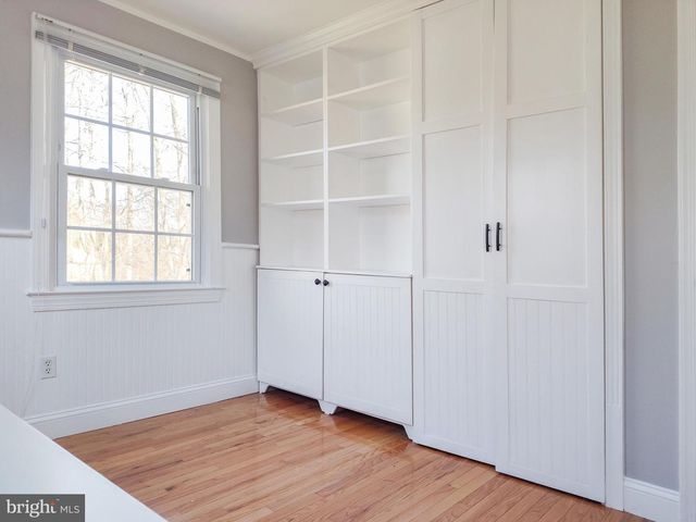 9513 CHERRY OAK CT, Burke, VA 22015