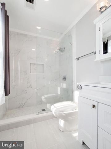 9513 CHERRY OAK CT, Burke, VA 22015