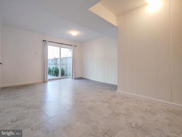 9513 CHERRY OAK CT, Burke, VA 22015