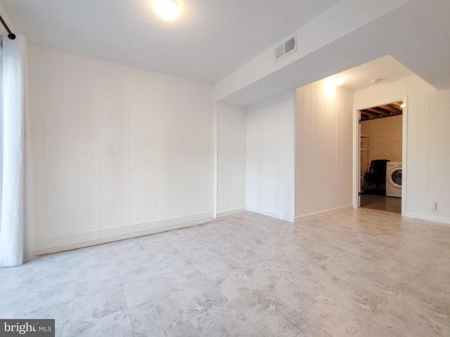 9513 CHERRY OAK CT, Burke, VA 22015