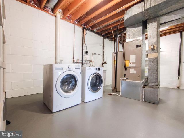 9513 CHERRY OAK CT, Burke, VA 22015