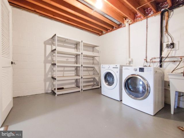 9513 CHERRY OAK CT, Burke, VA 22015