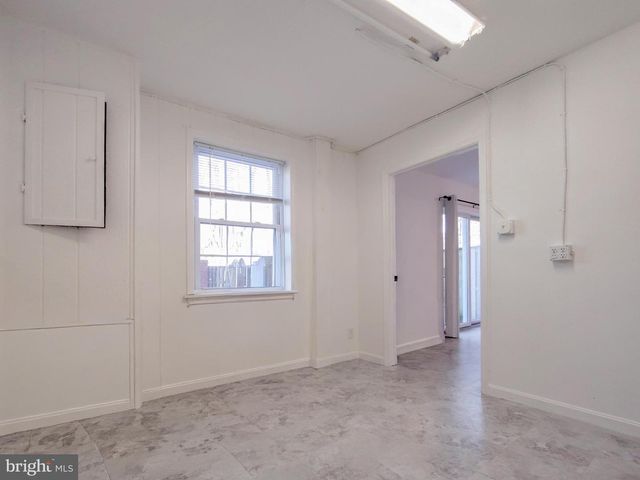 9513 CHERRY OAK CT, Burke, VA 22015