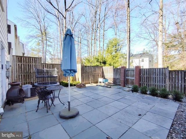 9513 CHERRY OAK CT, Burke, VA 22015