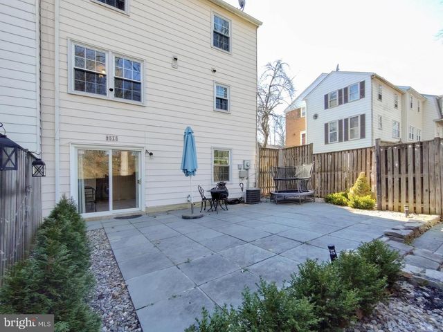 9513 CHERRY OAK CT, Burke, VA 22015