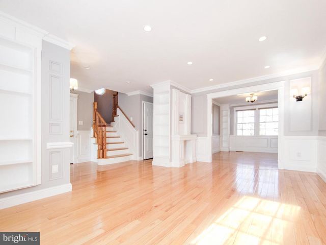 9513 CHERRY OAK CT, Burke, VA 22015