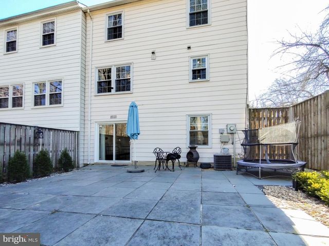 9513 CHERRY OAK CT, Burke, VA 22015