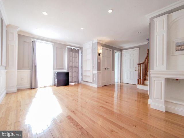 9513 CHERRY OAK CT, Burke, VA 22015