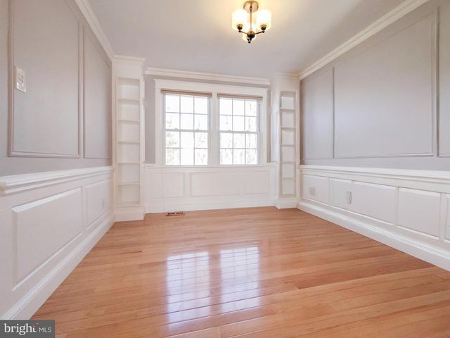 9513 CHERRY OAK CT, Burke, VA 22015