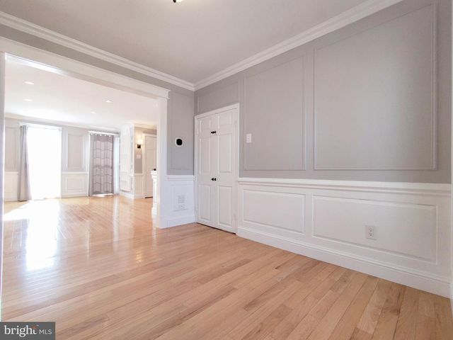 9513 CHERRY OAK CT, Burke, VA 22015