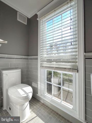 9513 CHERRY OAK CT, Burke, VA 22015