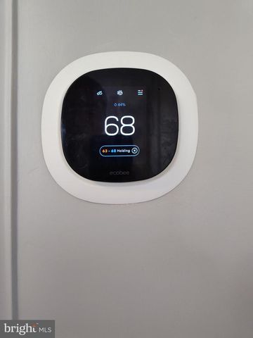 9513 CHERRY OAK CT, Burke, VA 22015