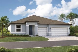 9250 DEEP HORIZON LOOP, Parrish, FL 34219