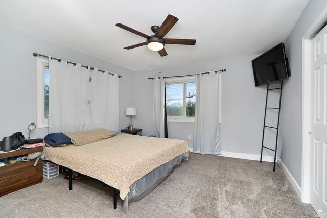 1541 Hudson Avenue, Manhattan, KS 66503