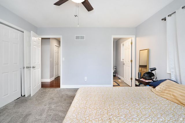 1541 Hudson Avenue, Manhattan, KS 66503