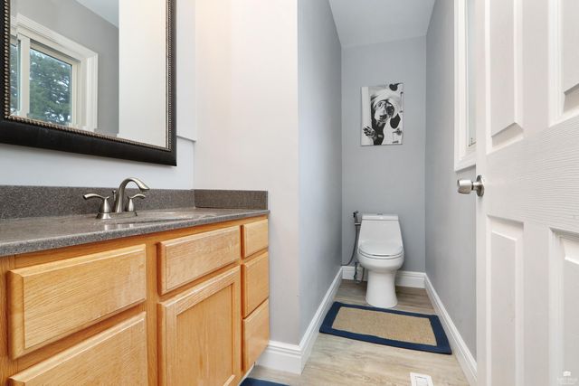 1541 Hudson Avenue, Manhattan, KS 66503