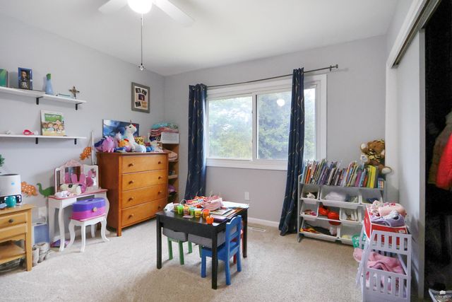 1541 Hudson Avenue, Manhattan, KS 66503