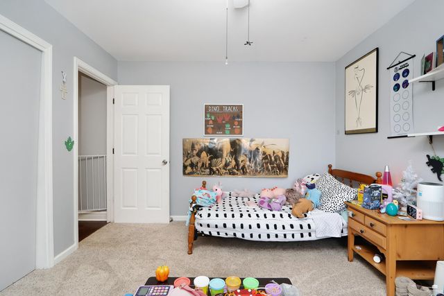 1541 Hudson Avenue, Manhattan, KS 66503