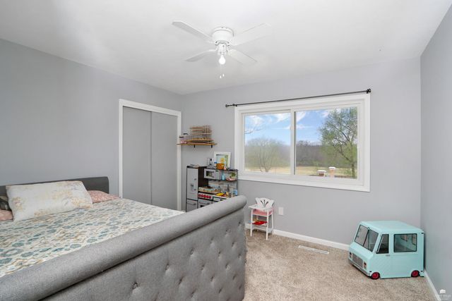 1541 Hudson Avenue, Manhattan, KS 66503