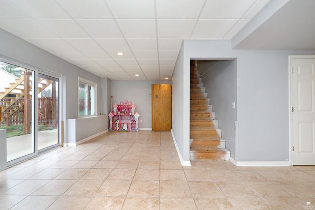 1541 Hudson Avenue, Manhattan, KS 66503