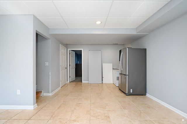 1541 Hudson Avenue, Manhattan, KS 66503