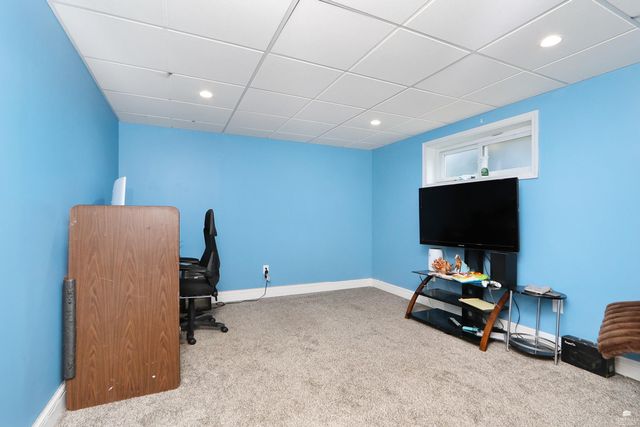 1541 Hudson Avenue, Manhattan, KS 66503