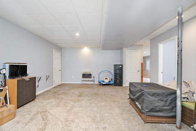 1541 Hudson Avenue, Manhattan, KS 66503