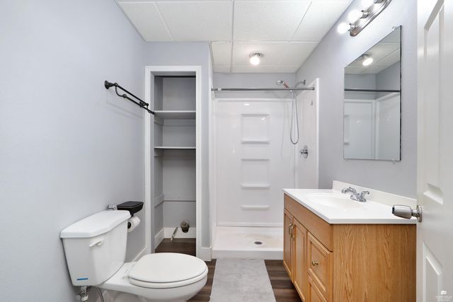 1541 Hudson Avenue, Manhattan, KS 66503